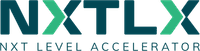 NXTLVL Accelerator Program